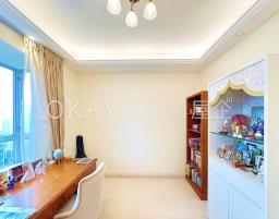 Serene Court image 9