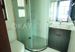 Serene Court image 8