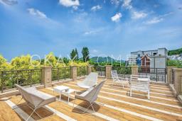 Serenity Peak image 8