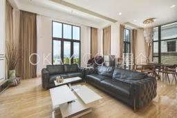 Serenity Peak image 6