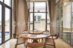 Serenity Peak image 7