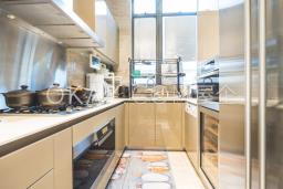 Serenity Peak image 10