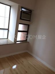 Seymour Place image 4