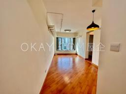 Sham Wan Towers image 1