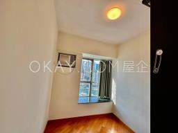 Sham Wan Towers image 4