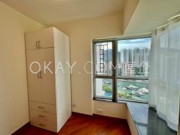 Sham Wan Towers image 6