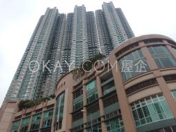 Sham Wan Towers image 10