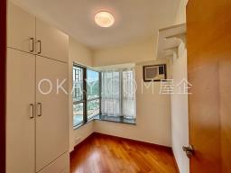Sham Wan Towers image 7