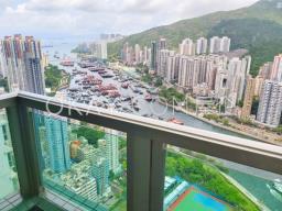 Sham Wan Towers image 1