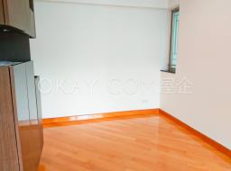 Sham Wan Towers image 4