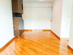 Sham Wan Towers image 3