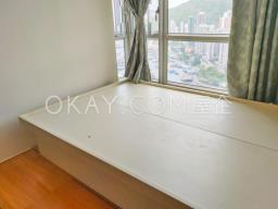 Sham Wan Towers image 9