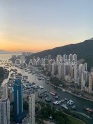 Sham Wan Towers image 1