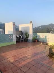 Sham Wan Towers image 2