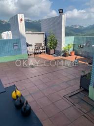 Sham Wan Towers image 3