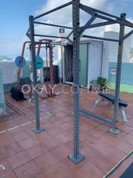 Sham Wan Towers image 4