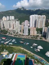 Sham Wan Towers image 5