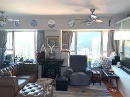 Sham Wan Towers image 6