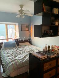 Sham Wan Towers image 7