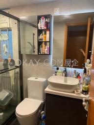 Sham Wan Towers image 8