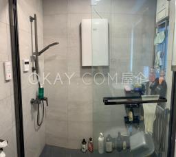 Sham Wan Towers image 9