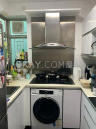 Sham Wan Towers image 10