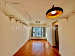 Sham Wan Towers image 1