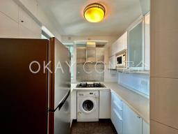 Sham Wan Towers image 10