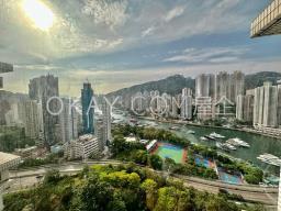 Sham Wan Towers image 9