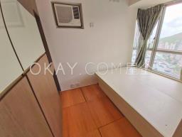 Sham Wan Towers image 10