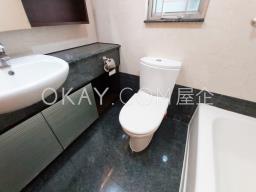 Sham Wan Towers image 6