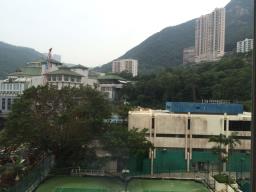 Shan Kwong Court image 2