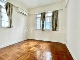 Shan Kwong Towers image 6