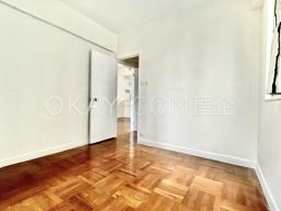 Shan Kwong Towers image 7