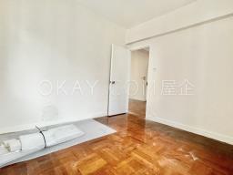 Shan Kwong Towers image 10