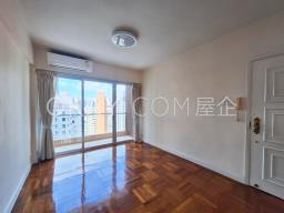 Shan Kwong Towers image 1