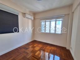 Shan Kwong Towers image 5