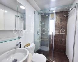 Shan Kwong Towers image 6