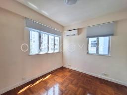 Shan Kwong Towers image 8