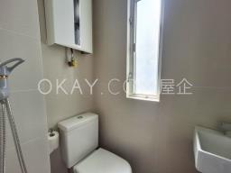 Shan Kwong Towers image 7