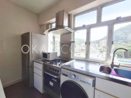 Shan Kwong Towers image 9