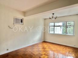 Shan Kwong Towers image 2