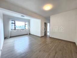 Shan Kwong Towers image 1