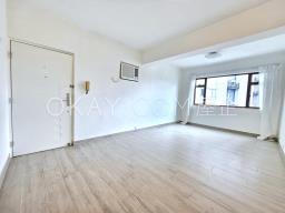 Shan Kwong Towers image 2