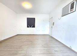 Shan Kwong Towers image 3