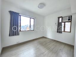 Shan Kwong Towers image 5