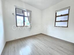 Shan Kwong Towers image 4