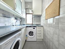 Shan Kwong Towers image 6