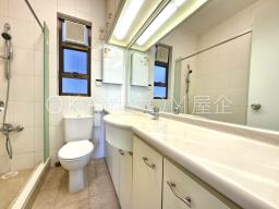 Shan Kwong Towers image 7