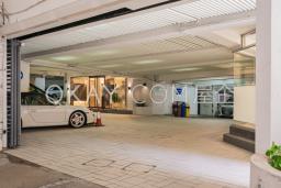 Shan Kwong Towers image 8